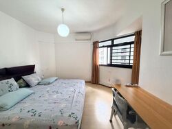 Blk 292 Bishan Heights (Bishan), HDB 5 Rooms #635784651
